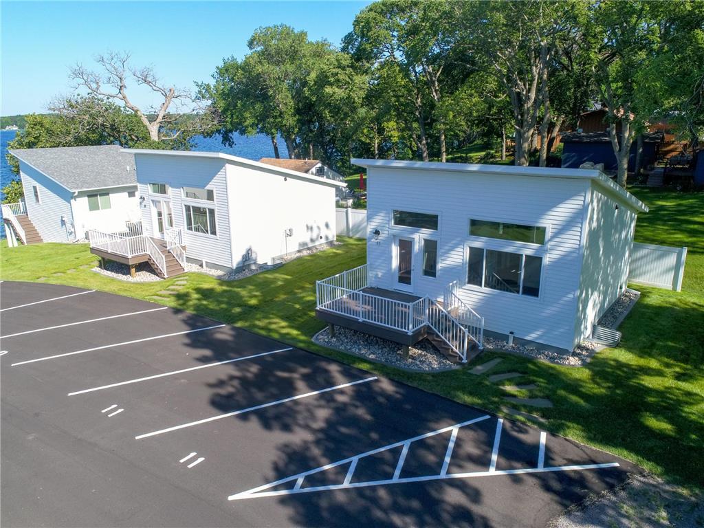 4864 County Road 42 NE #11 Alexandria MN 56308 - Carlos 7107713 image14