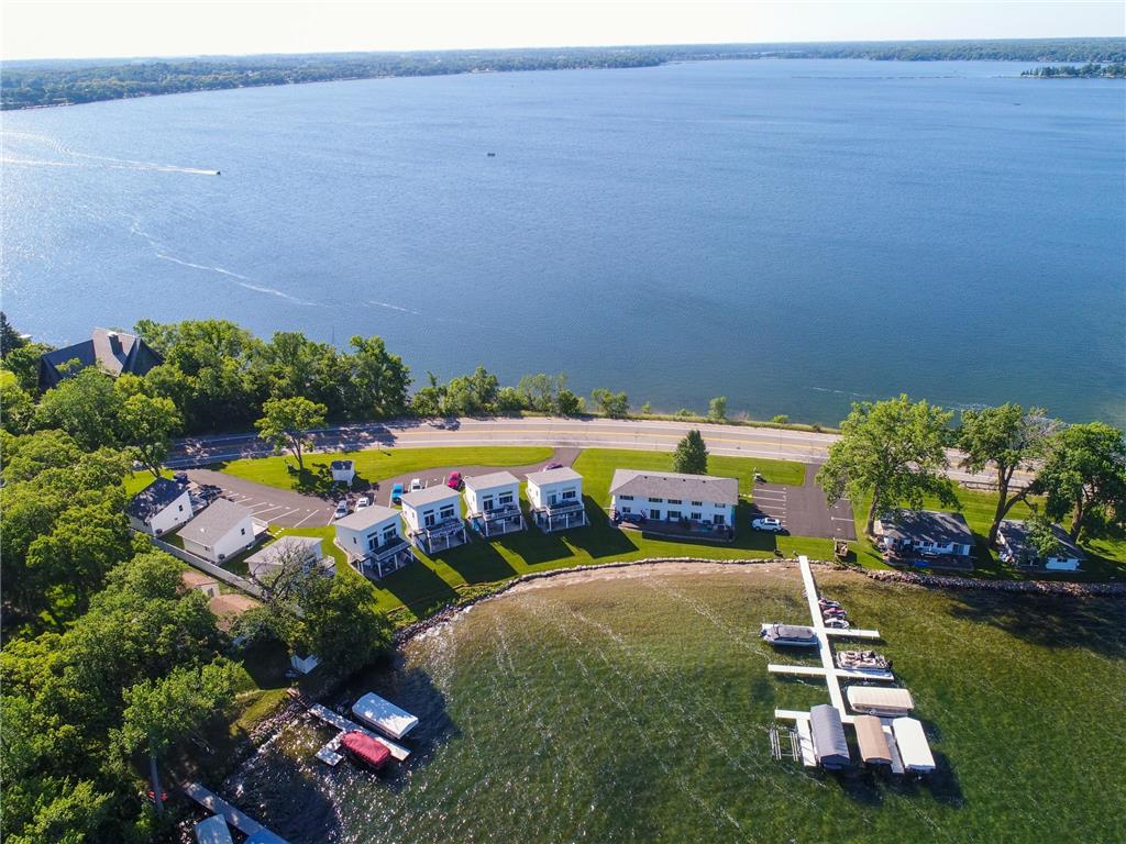 4864 County Road 42 NE #11 Alexandria MN 56308 - Carlos 7107713 image15