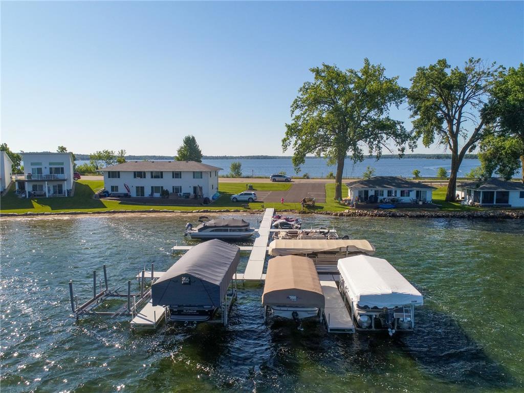 4864 County Road 42 NE #11 Alexandria MN 56308 - Carlos 7107713 image2
