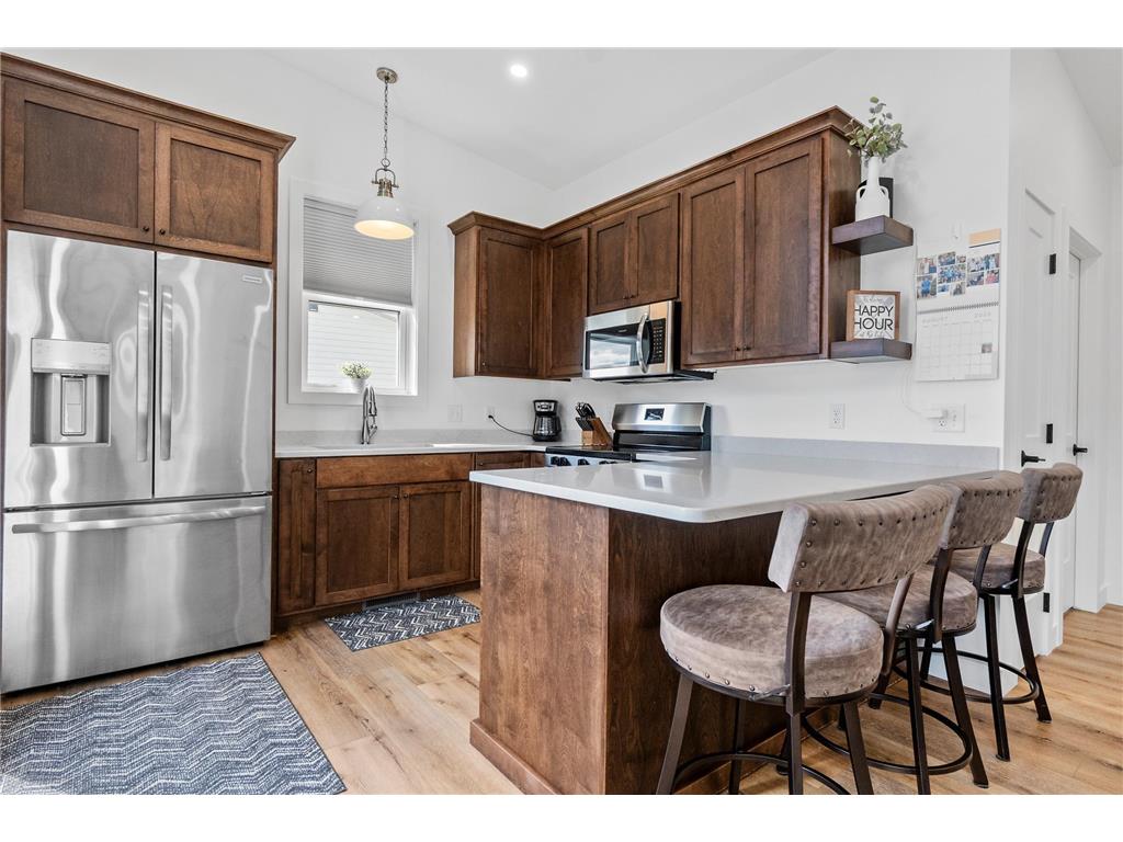 4864 County Road 42 NE #11 Alexandria MN 56308 - Carlos 7107713 image3