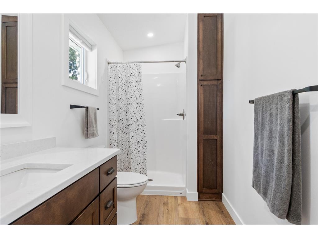 4864 County Road 42 NE #11 Alexandria MN 56308 - Carlos 7107713 image7