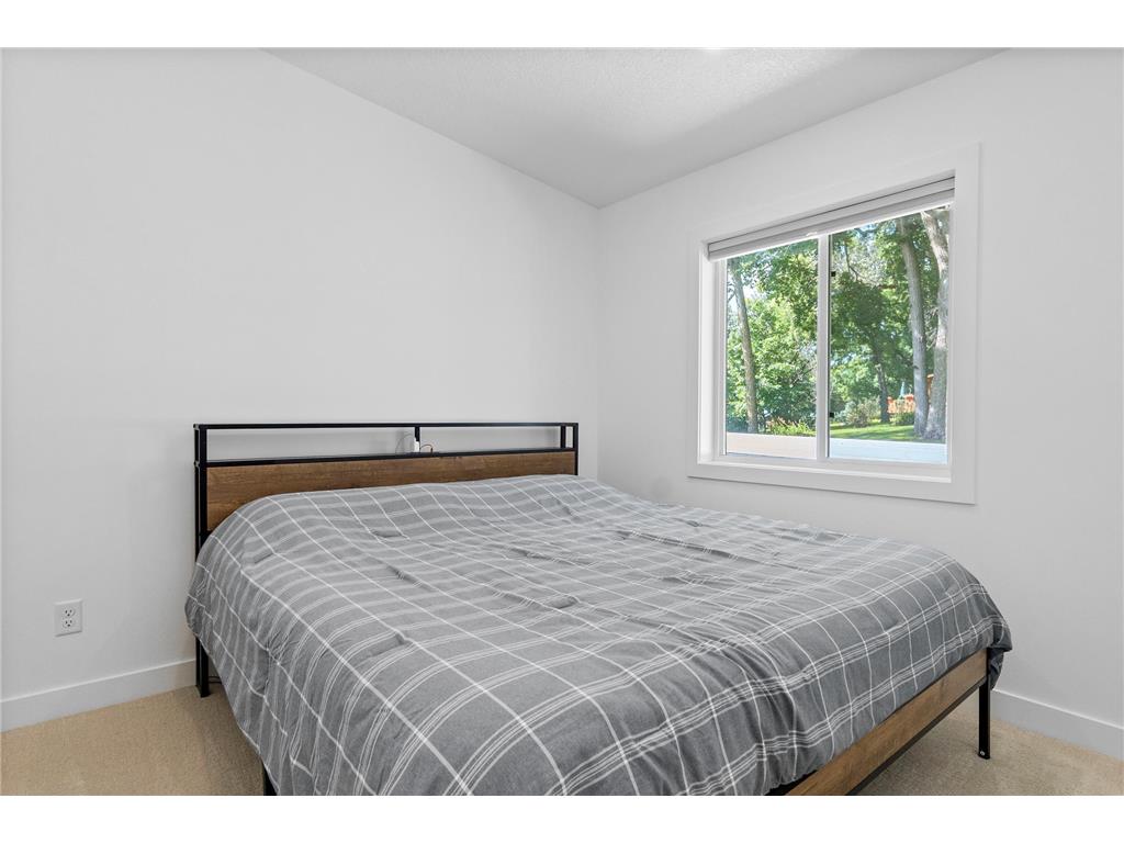 4864 County Road 42 NE #11 Alexandria MN 56308 - Carlos 7107713 image8