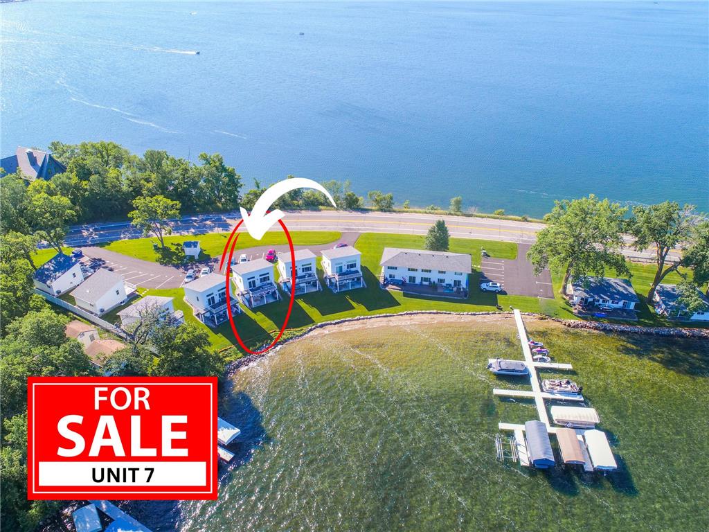 4864 County Road 42 NE #7 Alexandria MN 56308 - Carlos 6767014 image1