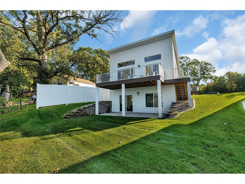 4864 County Road 42 NE #9 Alexandria MN 56308 - Carlos 6602512 image1