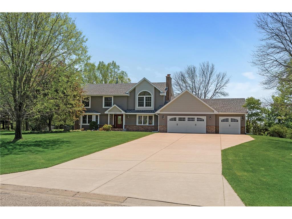 4864 Crown Lane Woodbury MN 55129 6677522 image1