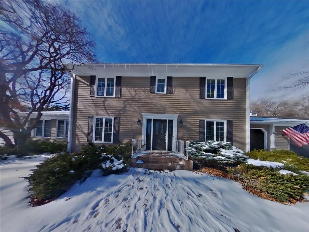 4864 Gaywood Drive Minnetonka MN 55345 6692619 image1