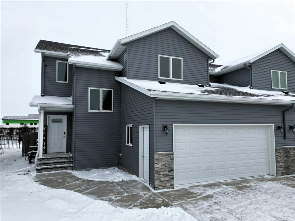 4864 Westminster Drive Moorhead MN 56560 6636994 image1