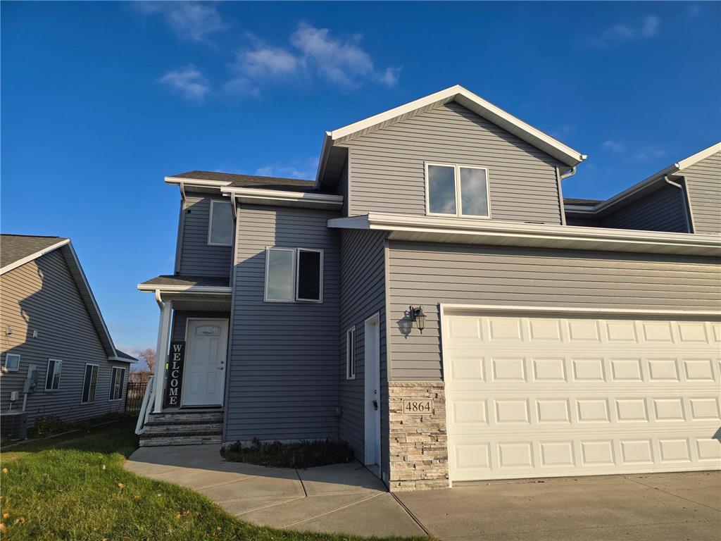 4864 Westminster Drive Moorhead MN 56560 6822764 image1