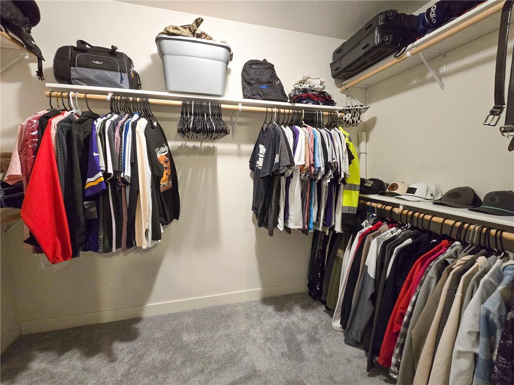 4864 Westminster Drive Moorhead MN 56560 6822764 image10