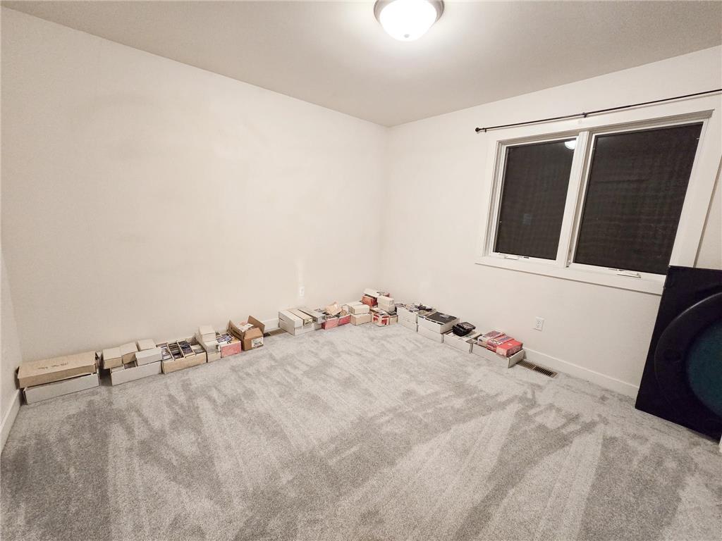 4864 Westminster Drive Moorhead MN 56560 6822764 image11