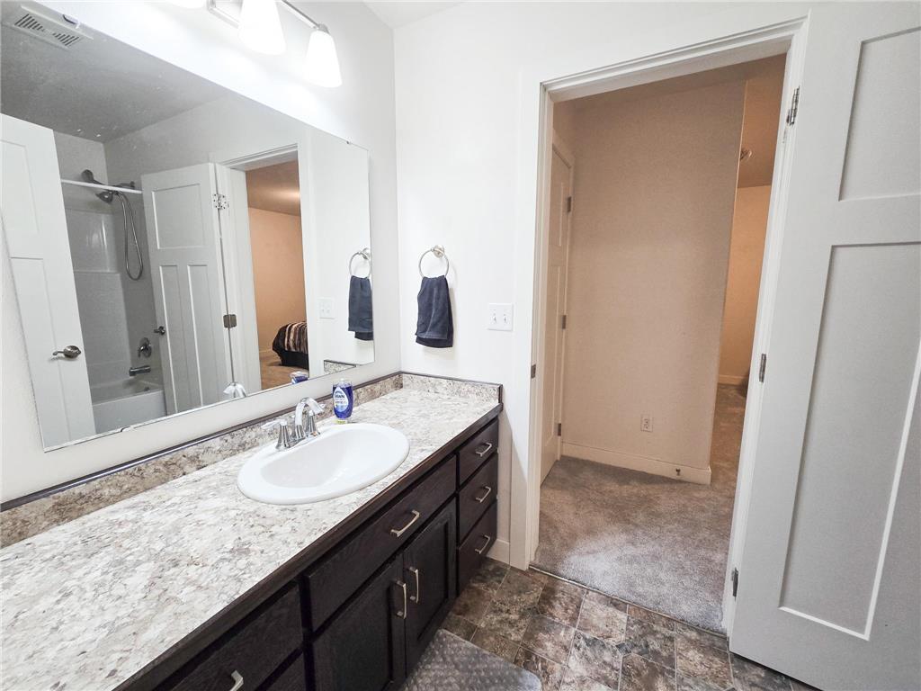 4864 Westminster Drive Moorhead MN 56560 6822764 image12