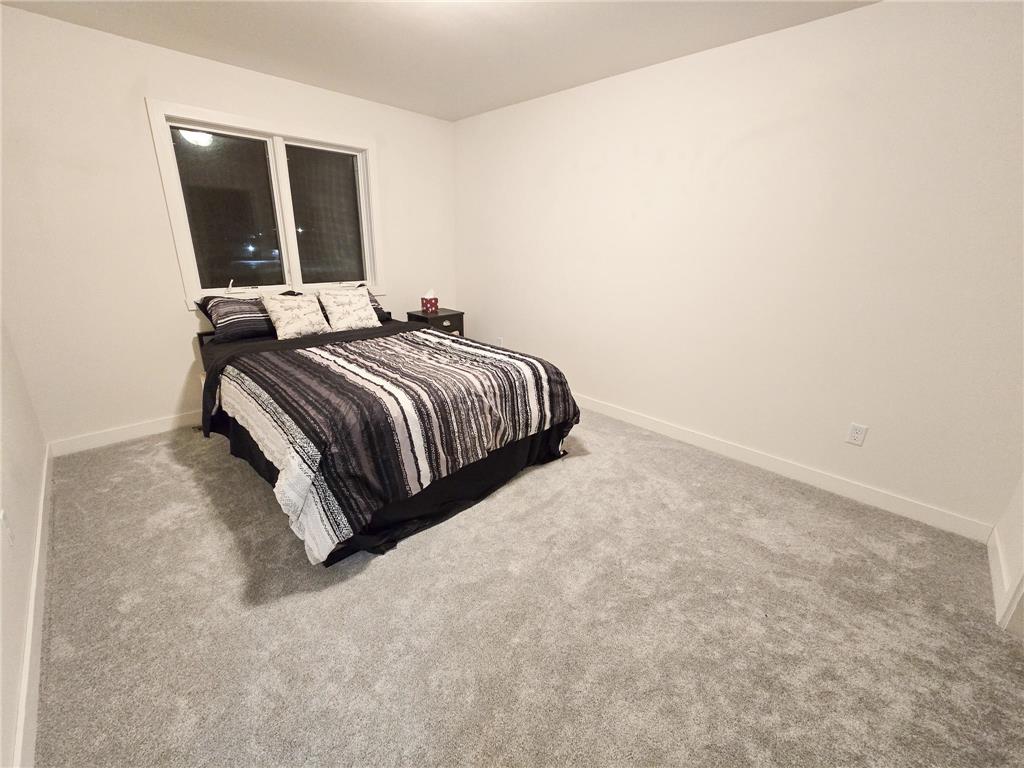 4864 Westminster Drive Moorhead MN 56560 6822764 image13