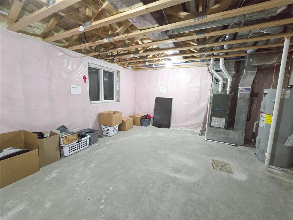 4864 Westminster Drive Moorhead MN 56560 6822764 image15