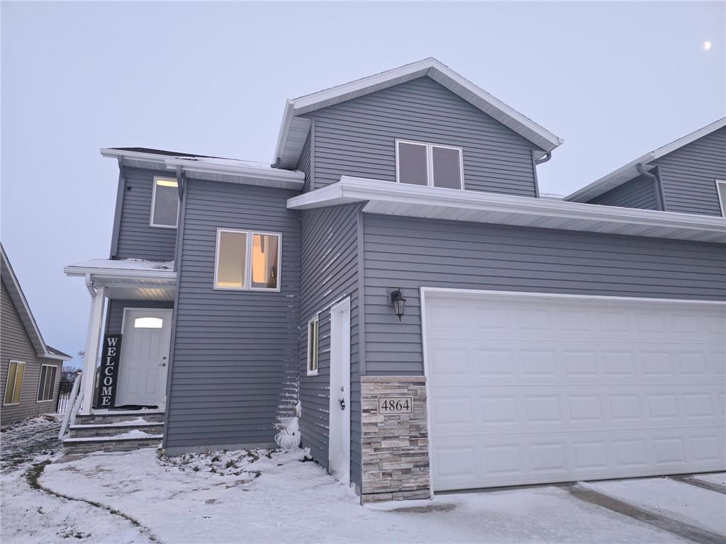 4864 Westminster Drive Moorhead MN 56560 6822764 image16