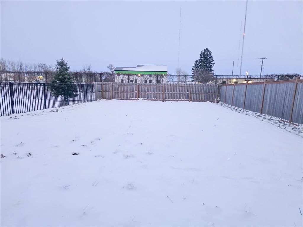 4864 Westminster Drive Moorhead MN 56560 6822764 image17