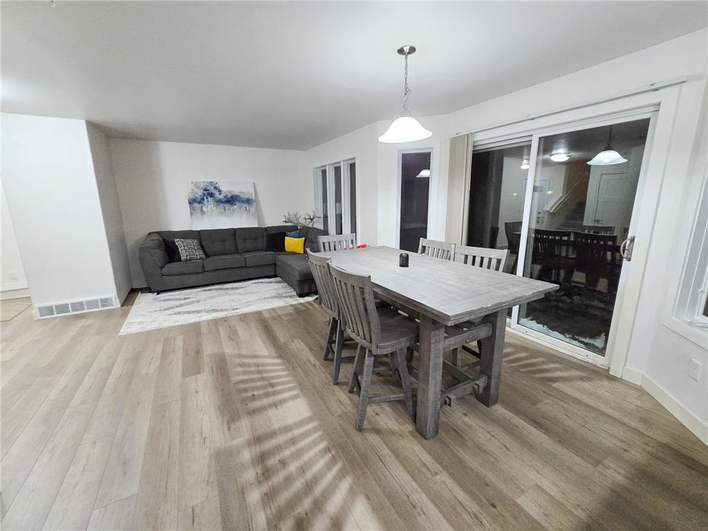 4864 Westminster Drive Moorhead MN 56560 6822764 image2