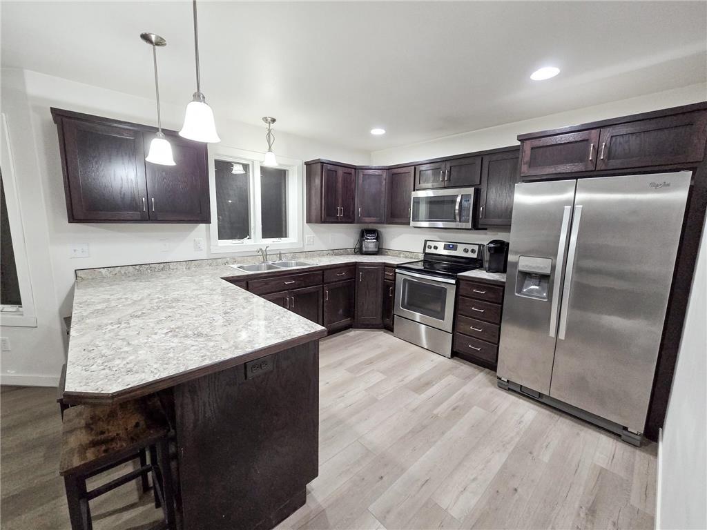 4864 Westminster Drive Moorhead MN 56560 6822764 image4