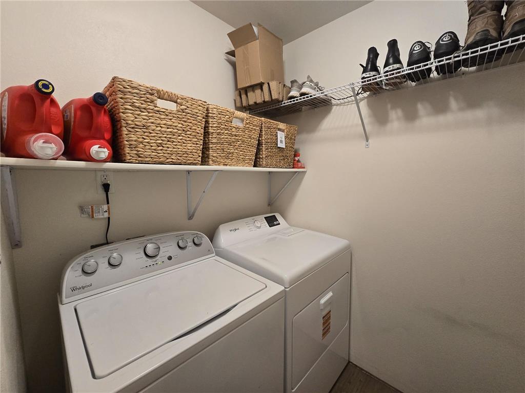 4864 Westminster Drive Moorhead MN 56560 6822764 image5