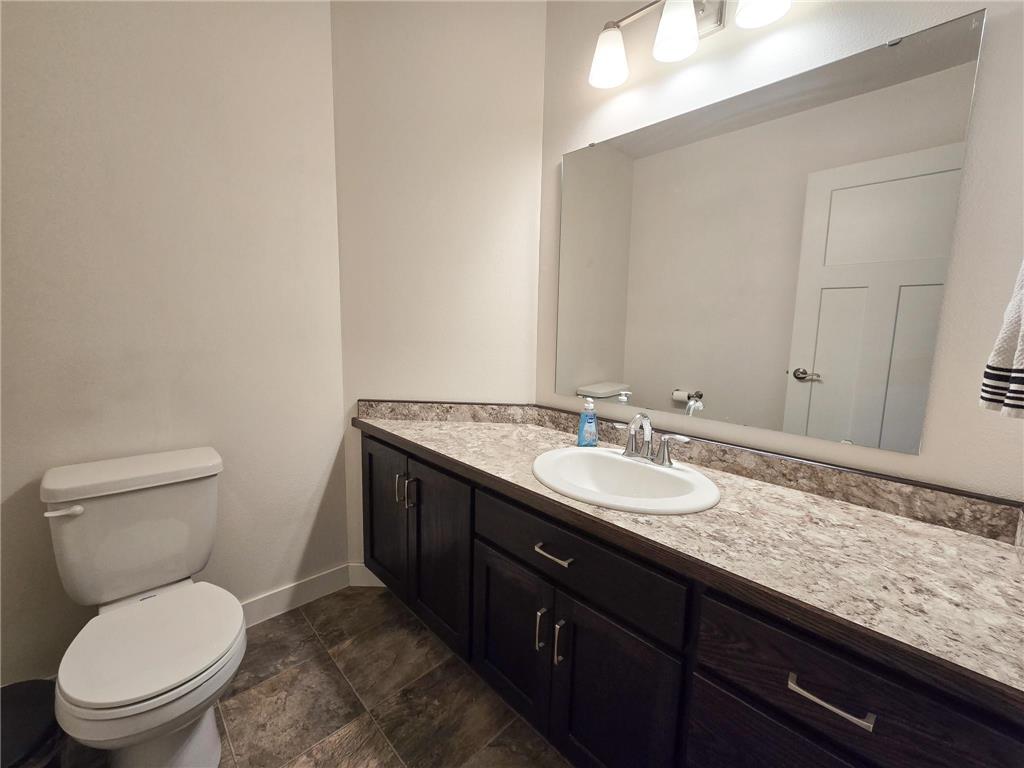 4864 Westminster Drive Moorhead MN 56560 6822764 image6