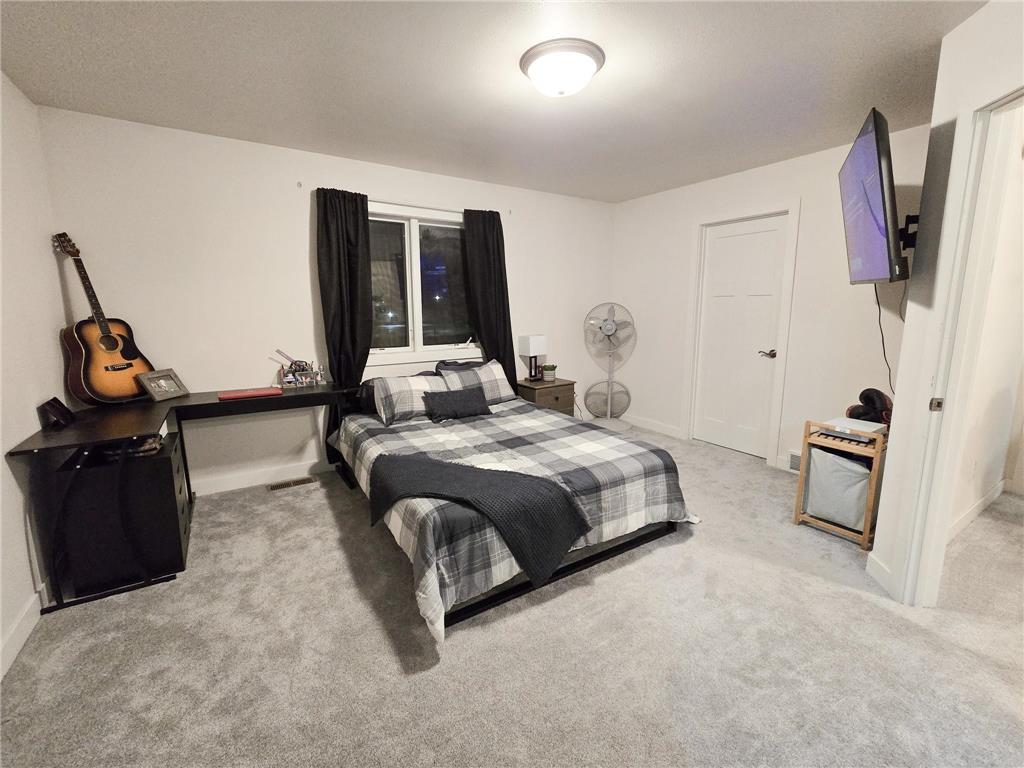 4864 Westminster Drive Moorhead MN 56560 6822764 image7