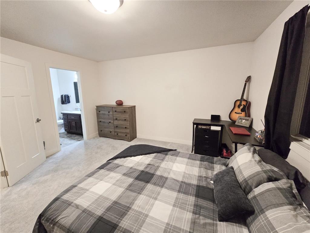 4864 Westminster Drive Moorhead MN 56560 6822764 image8