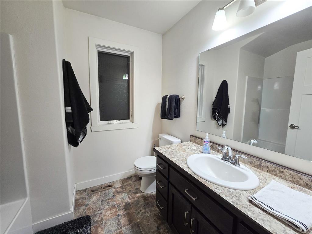 4864 Westminster Drive Moorhead MN 56560 6822764 image9