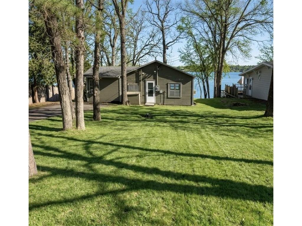4865 102nd Avenue Palmer Twp MN 55319 - Briggs 7035741 image1