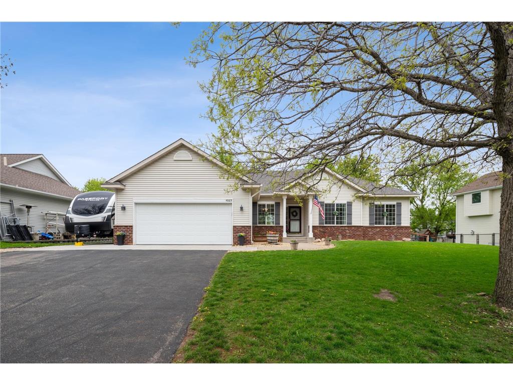 4865 191st Street W Farmington MN 55024 6531880 image1