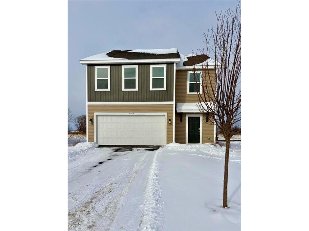 4865 218th Court Farmington MN 55024 6818364 image1