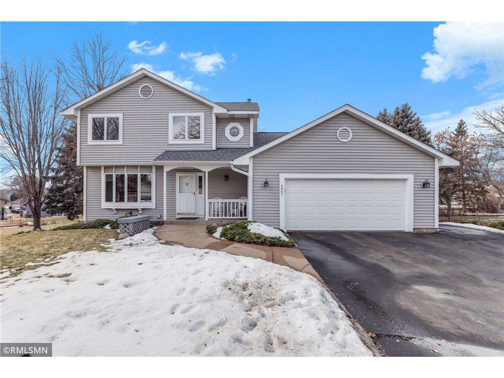 4865 Cottonwood Lane N Plymouth MN 55442 7023326 image1