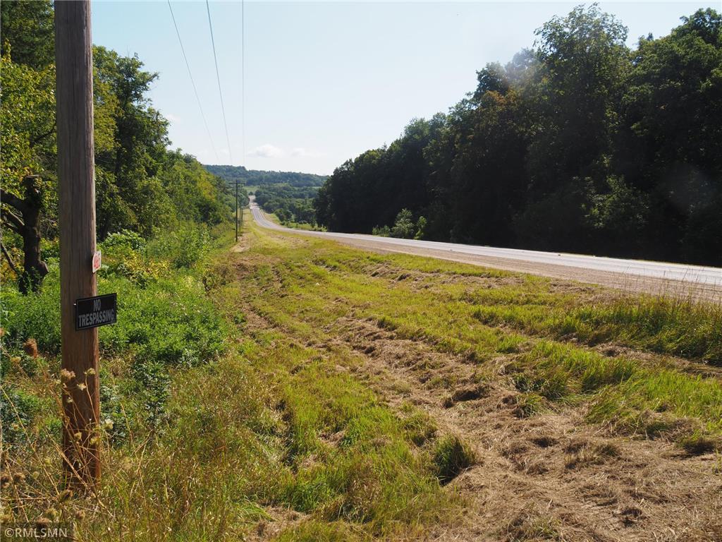 4865 County 9 Boulevard Warsaw Twp MN 55018 6817549 image1