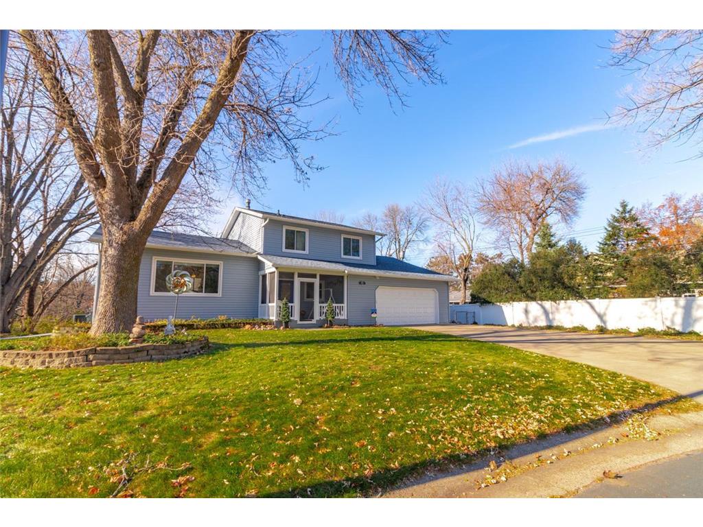4865 Debra Lane Shoreview MN 55126 6462030 image1