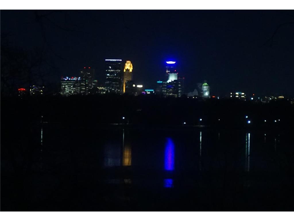 4865 E Lake Harriet Parkway Minneapolis MN 55419 - Harriet Lake 6458142 image1