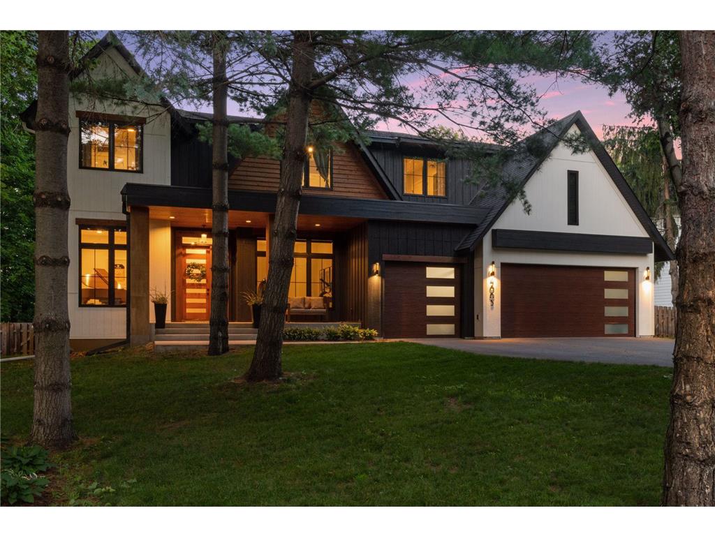 4865 Ferncroft Drive Shorewood MN 55331 - William 6389515 image1