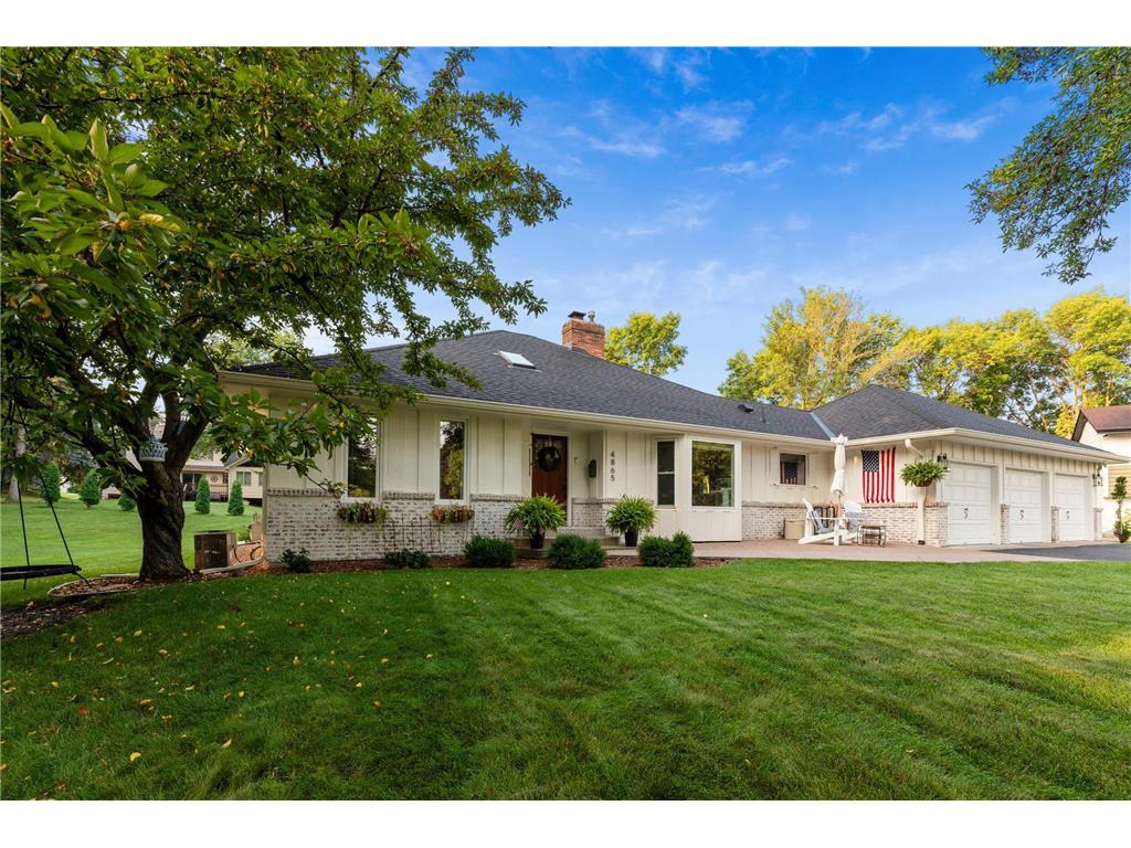 4865 Norwood Lane N Plymouth MN 55442 6587949 image1