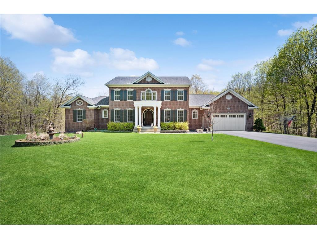 4865 Suburban Drive, Shorewood, MN, 55331 MLS 6367325 Edina Realty