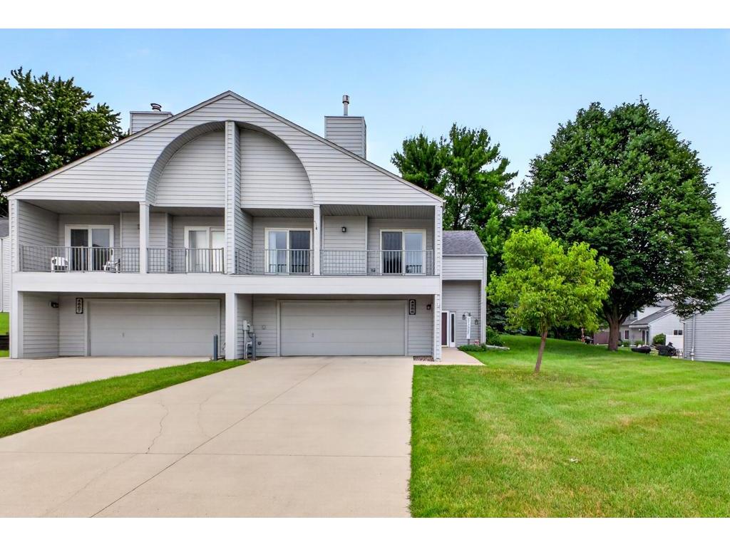 4865 Tee Court SW Rochester MN 55902 7094574 image1