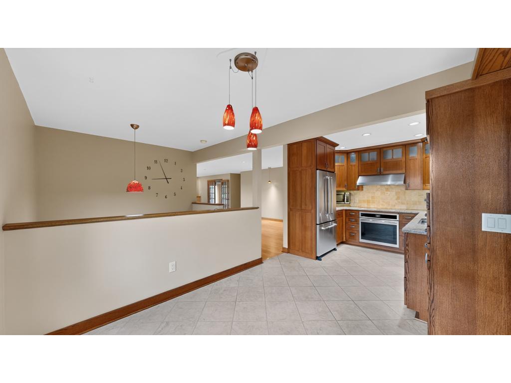4865 Tee Court SW Rochester MN 55902 7094574 image13