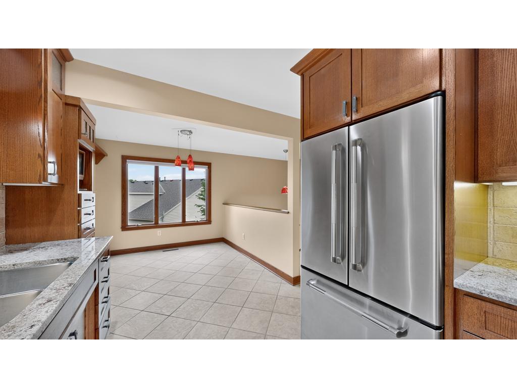 4865 Tee Court SW Rochester MN 55902 7094574 image14