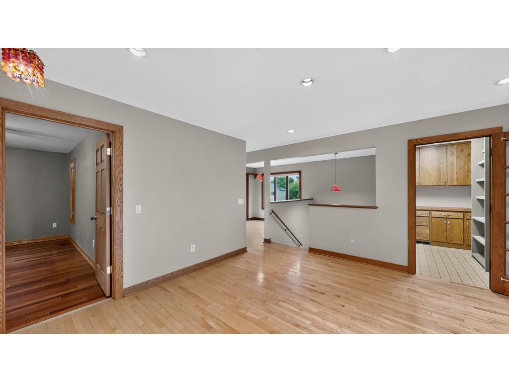 4865 Tee Court SW Rochester MN 55902 7094574 image16