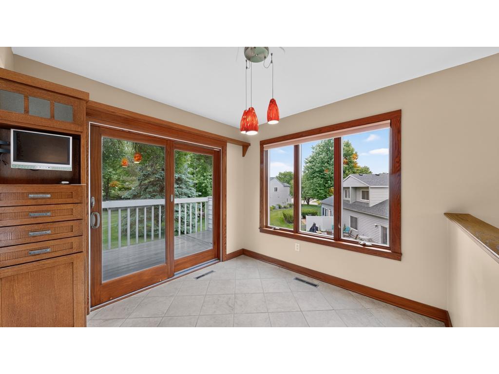 4865 Tee Court SW Rochester MN 55902 7094574 image17