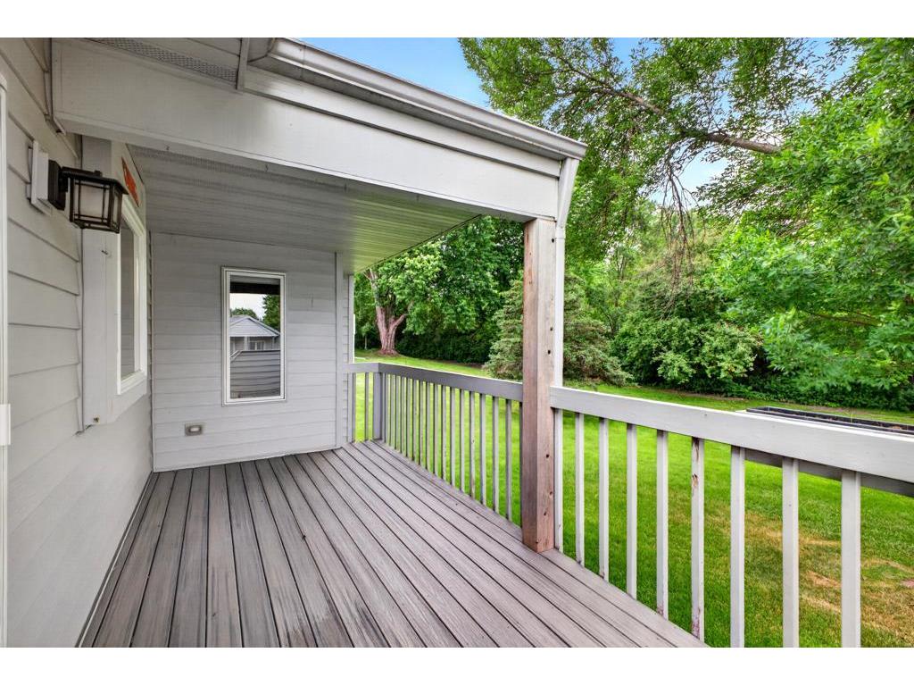 4865 Tee Court SW Rochester MN 55902 7094574 image19