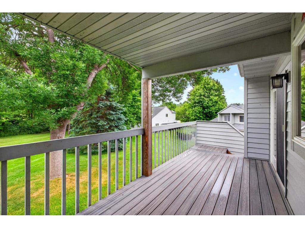 4865 Tee Court SW Rochester MN 55902 7094574 image20