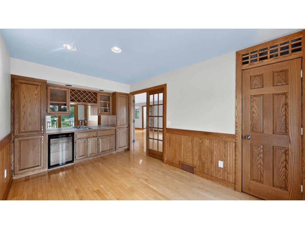 4865 Tee Court SW Rochester MN 55902 7094574 image22