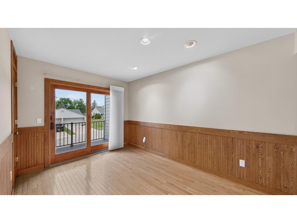 4865 Tee Court SW Rochester MN 55902 7094574 image23