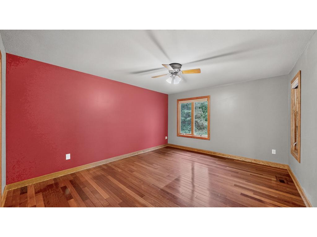 4865 Tee Court SW Rochester MN 55902 7094574 image24