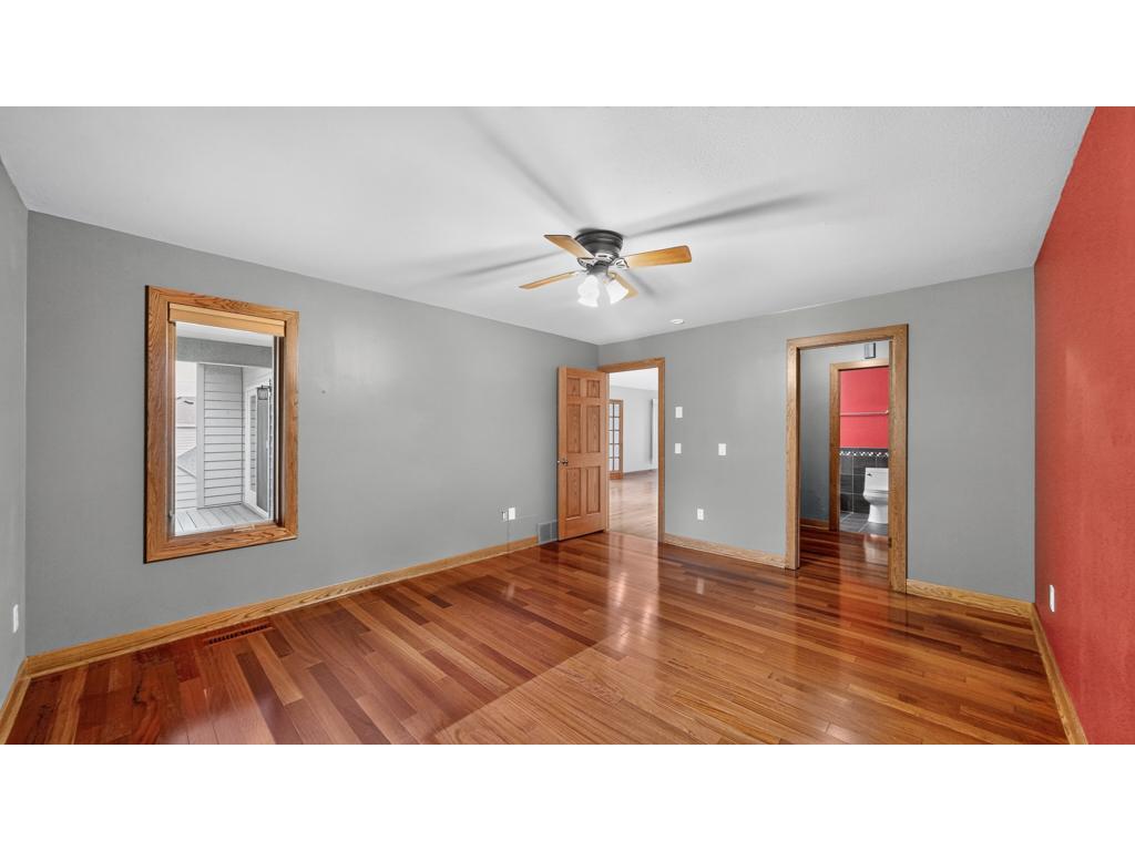 4865 Tee Court SW Rochester MN 55902 7094574 image25