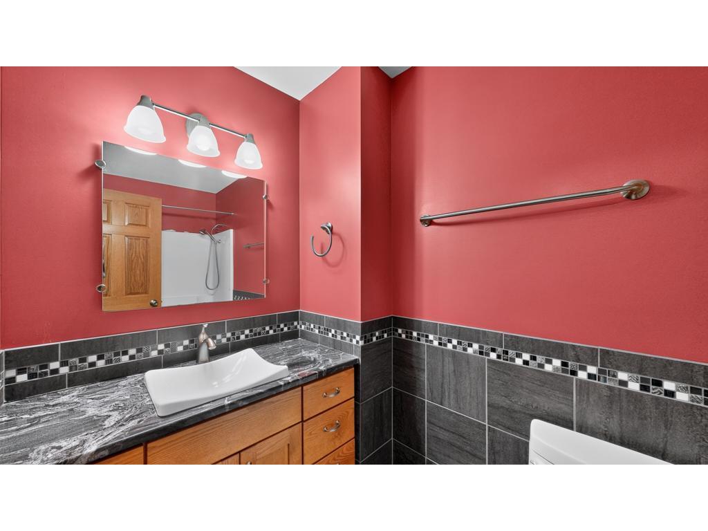 4865 Tee Court SW Rochester MN 55902 7094574 image27