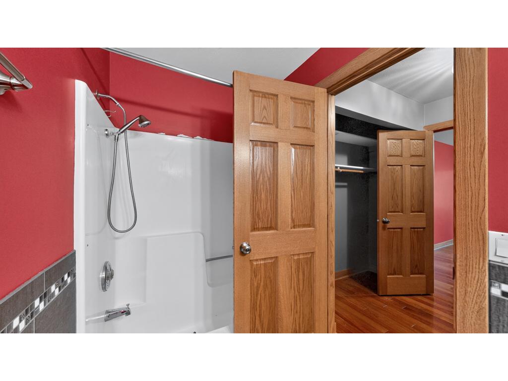 4865 Tee Court SW Rochester MN 55902 7094574 image28