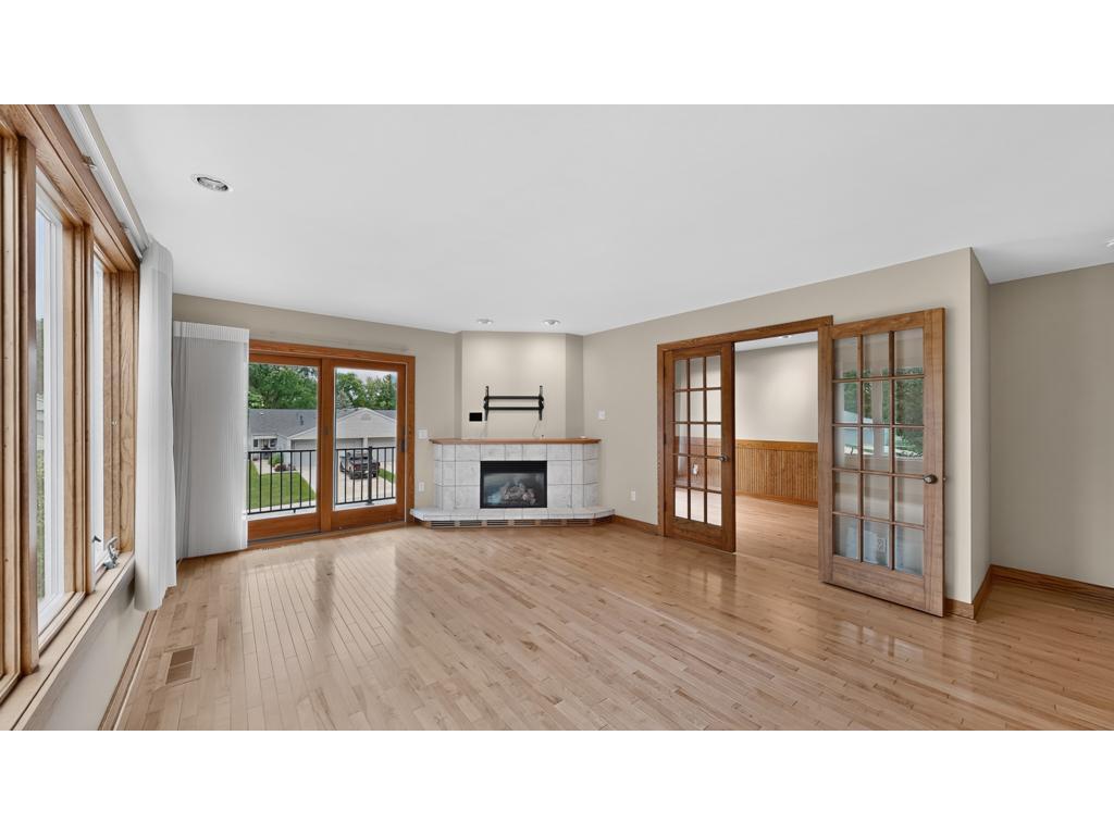 4865 Tee Court SW Rochester MN 55902 7094574 image3